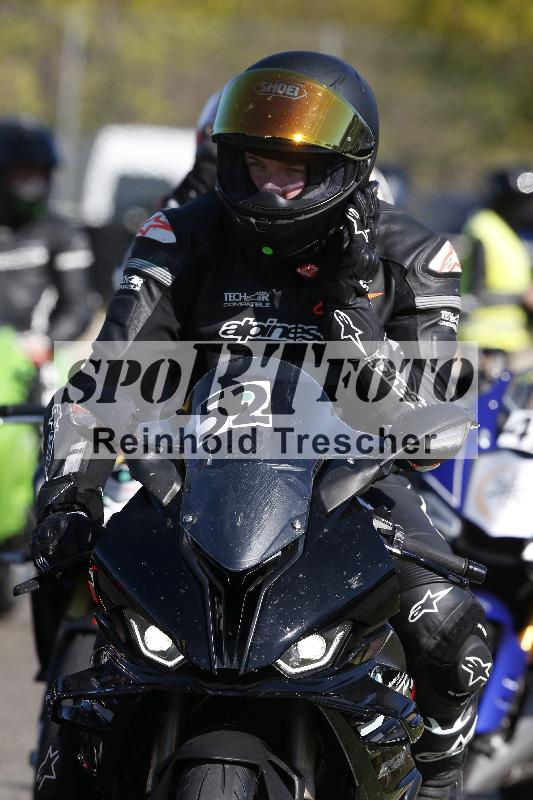 /05 07.04.2026 Cornu Master School ADR/Gruppe gruen/52